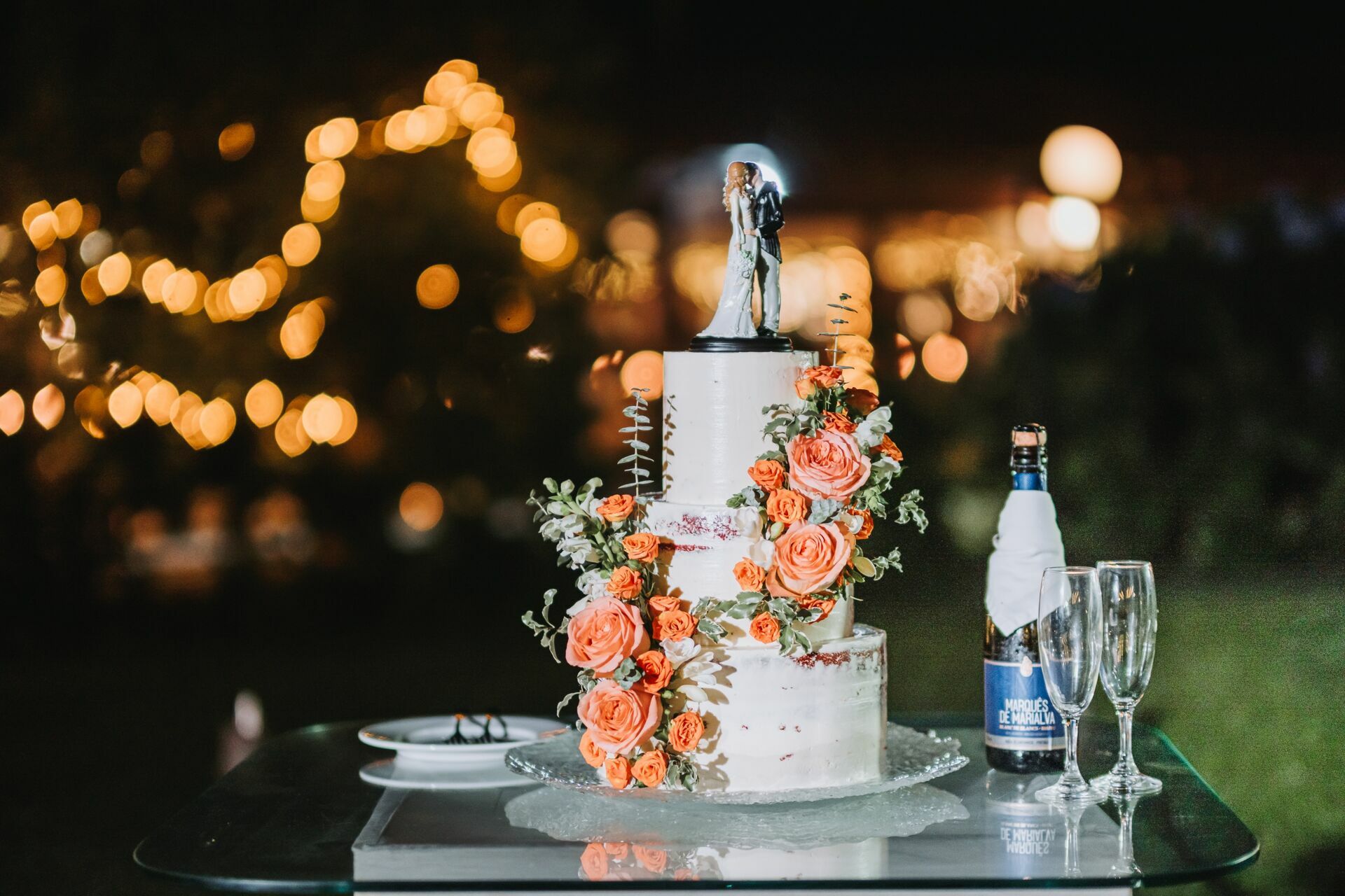 Foto Sofia & Fábio - Imagem 72