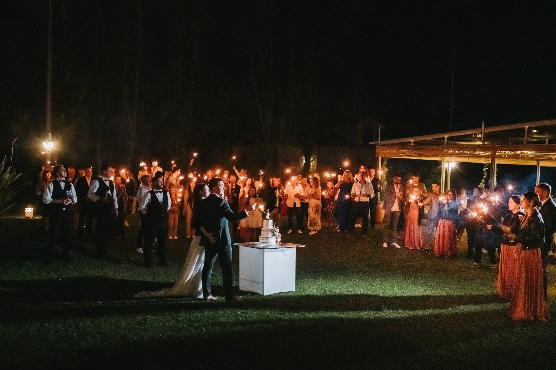 Foto Sofia & Fábio - Imagem 73