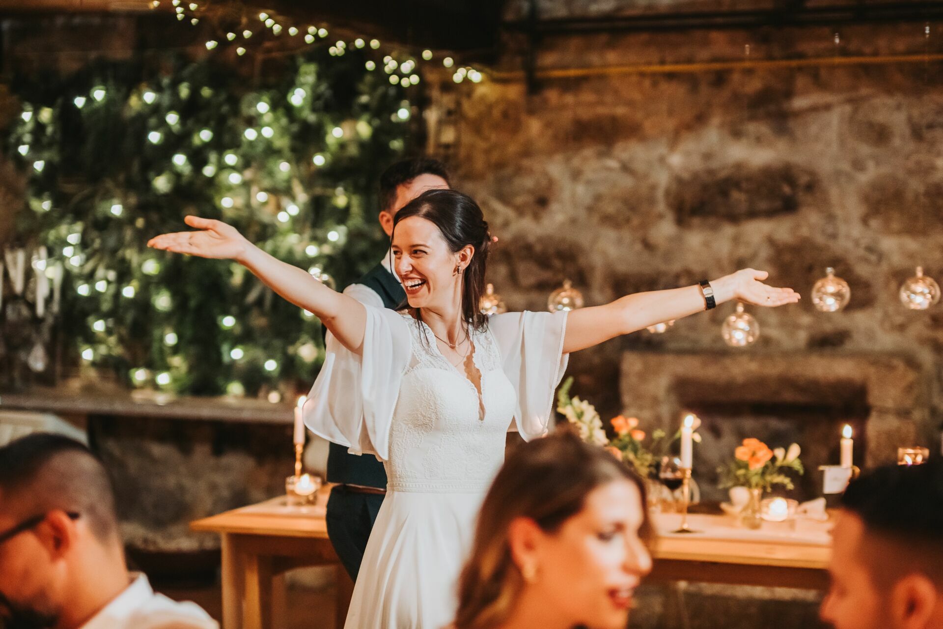 Foto Sofia & Fábio - Imagem 66