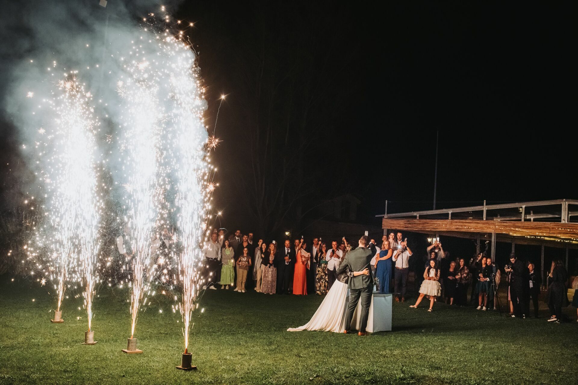 Foto Sofia & Fábio - Imagem 65