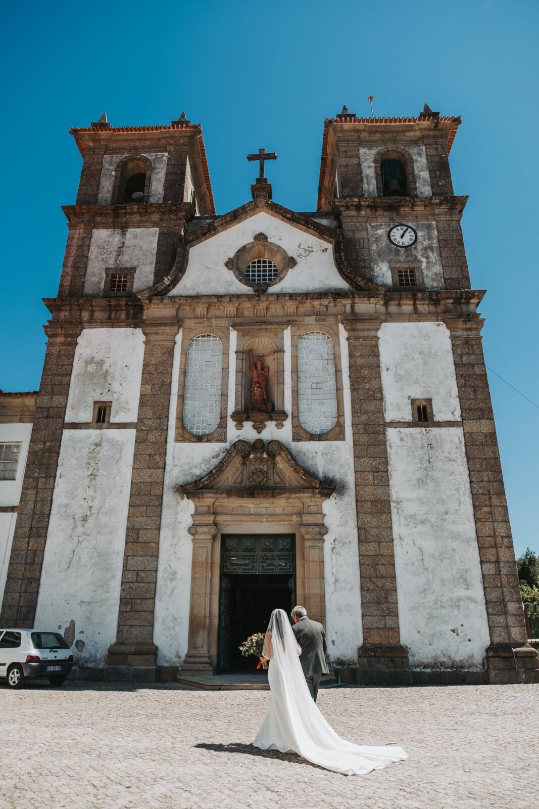 Foto Hélénie & Florian - Imagem 26