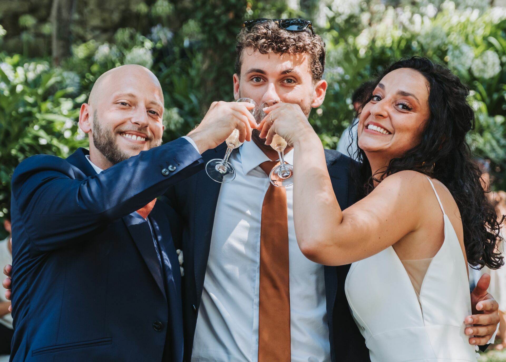 Foto Hélénie & Florian - Imagem 51