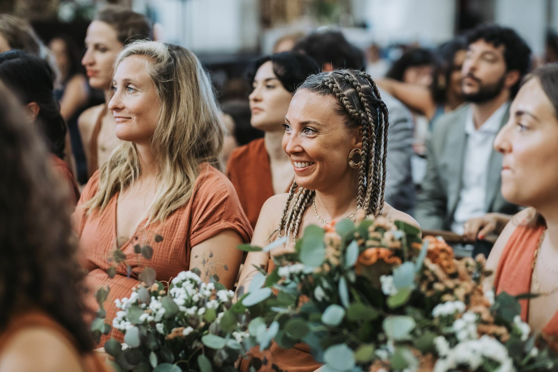 Foto Hélénie & Florian - Imagem 27