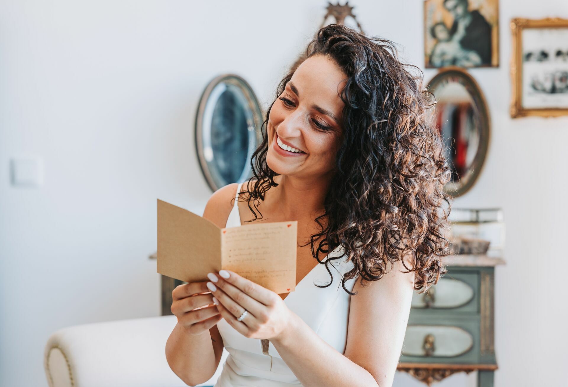 Foto Hélénie & Florian - Imagem 14