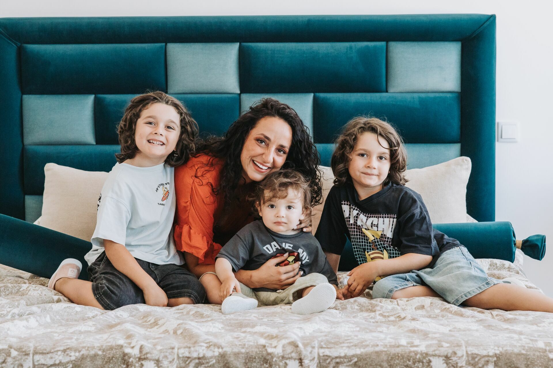 Foto Hélénie & Florian - Imagem 12