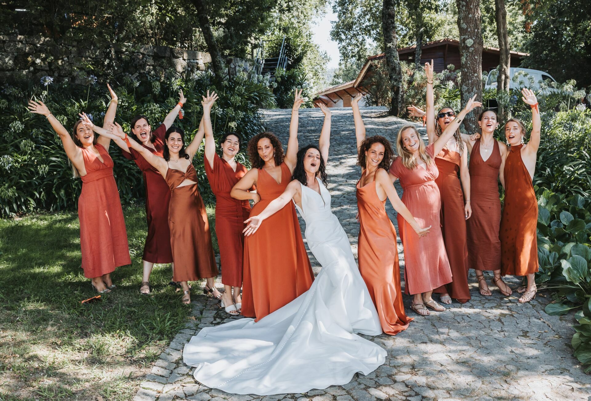 Foto Hélénie & Florian - Imagem 45