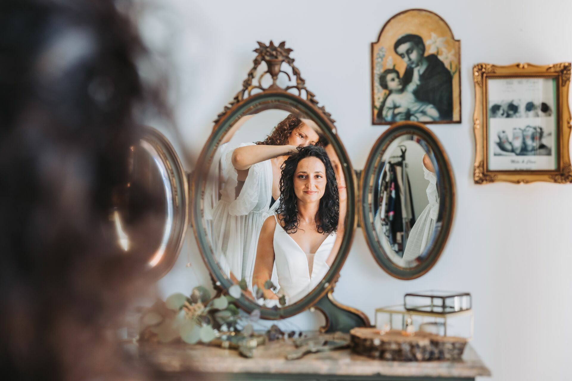 Foto Hélénie & Florian - Imagem 15