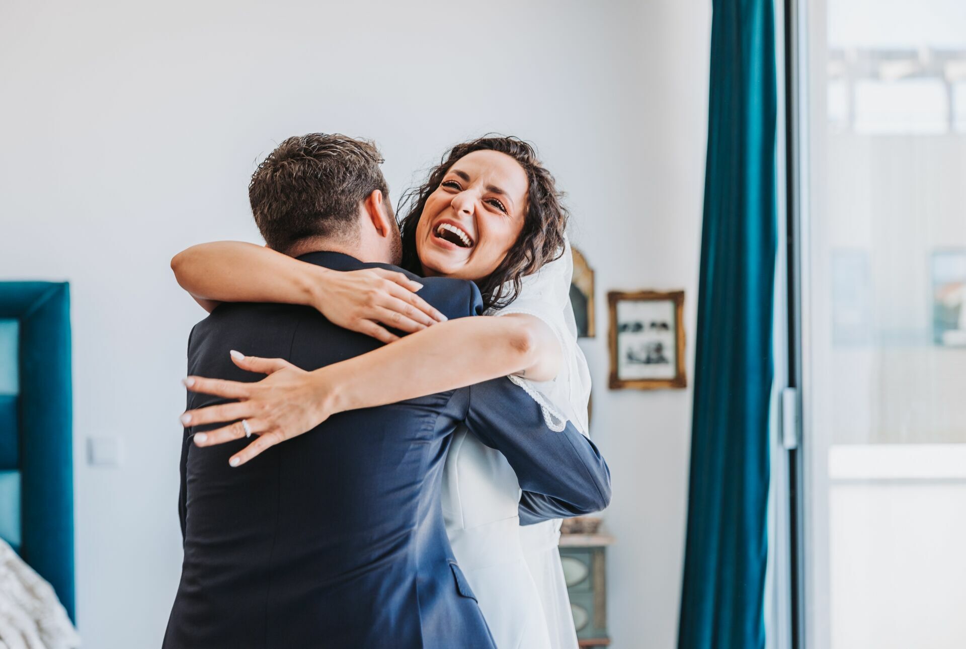 Foto Hélénie & Florian - Imagem 20