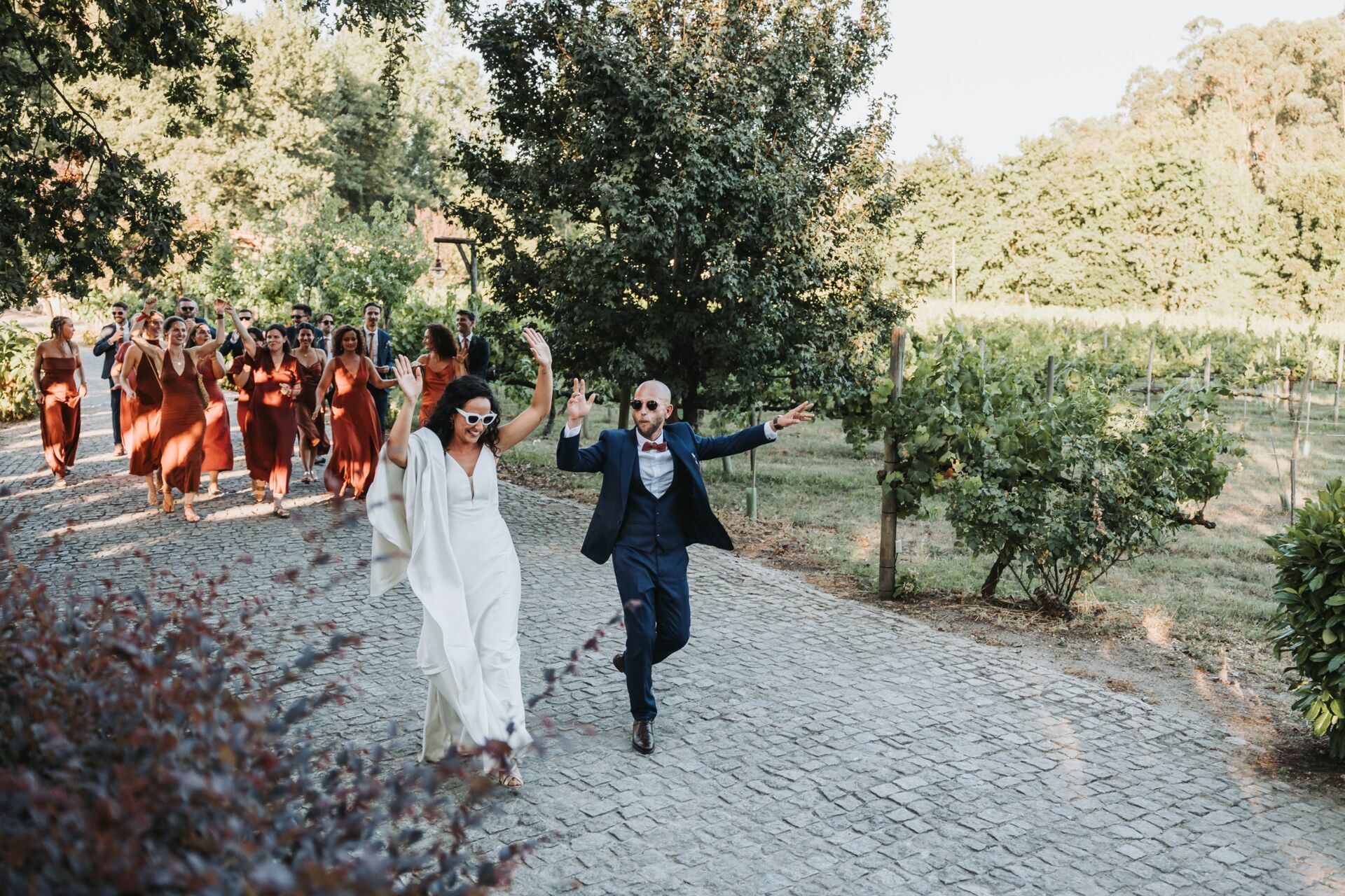 Foto Hélénie & Florian - Imagem 47