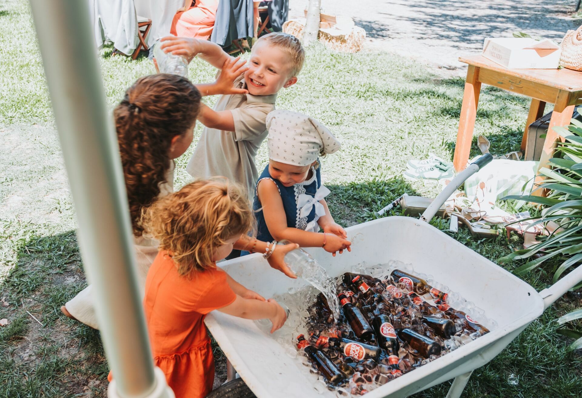 Foto Hélénie & Florian - Imagem 52