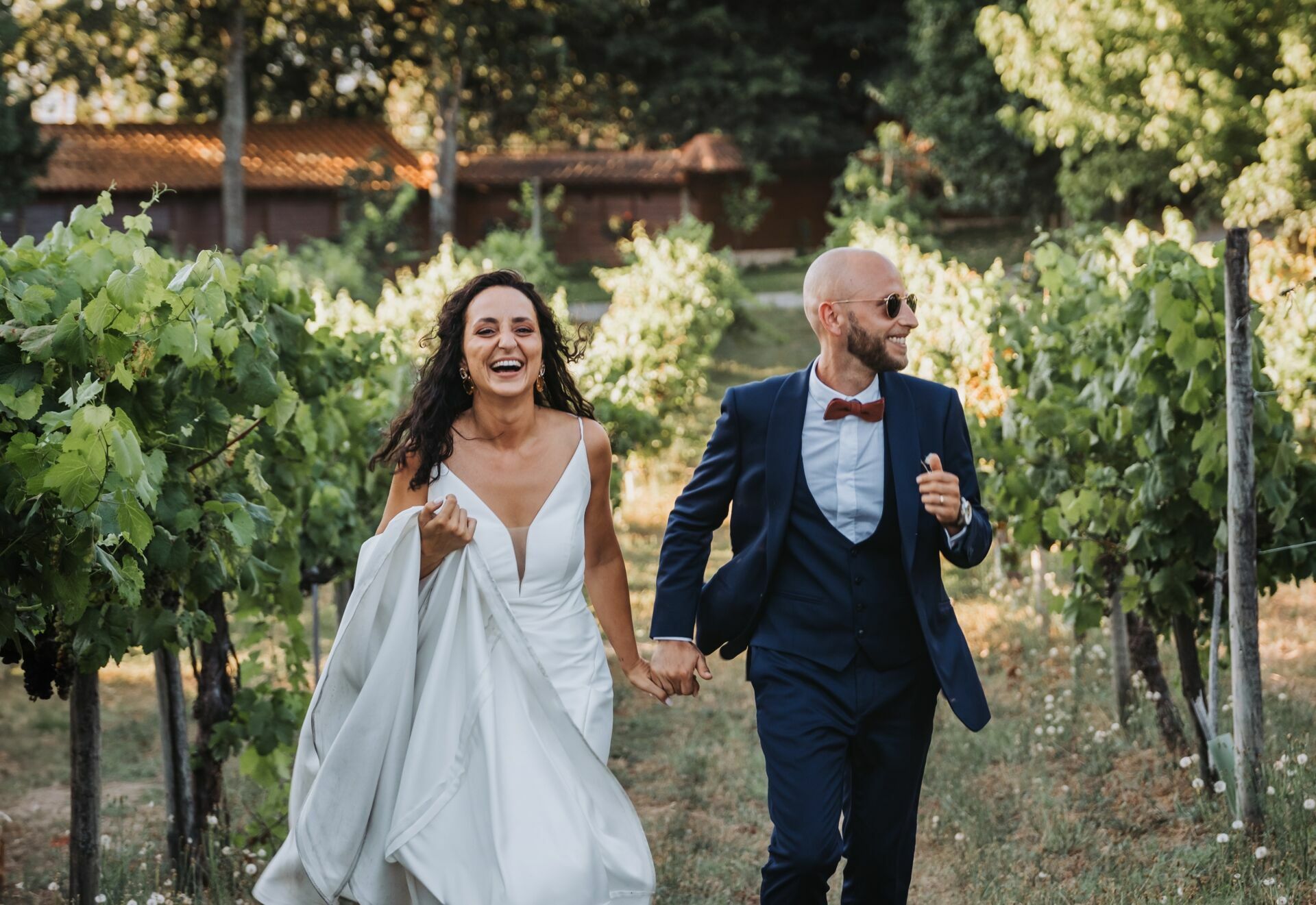 Foto Hélénie & Florian - Imagem 41