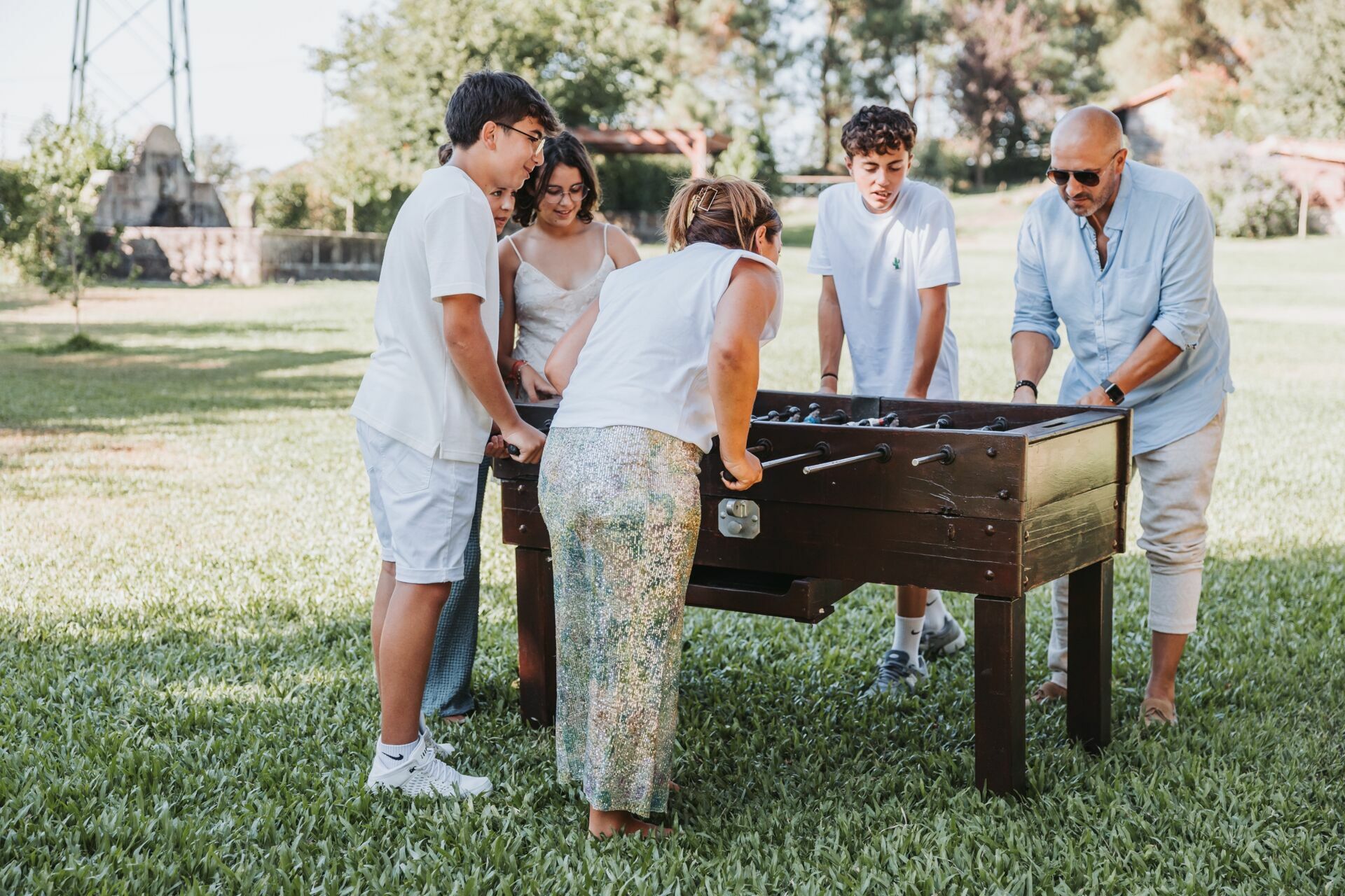 Foto Hélénie & Florian - Imagem 58