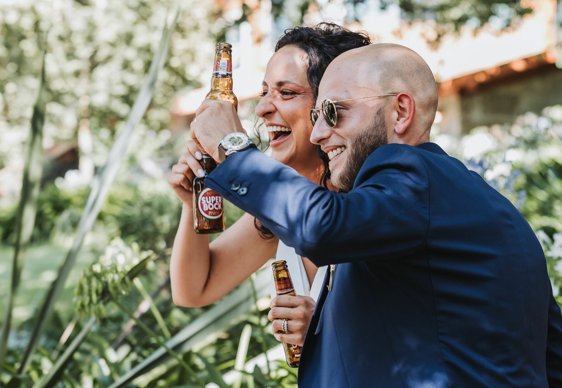 Foto Hélénie & Florian - Imagem 57