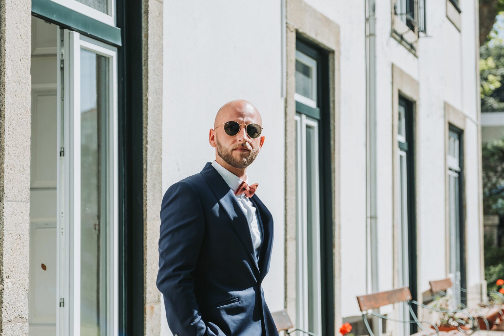 Foto Hélénie & Florian - Imagem 6