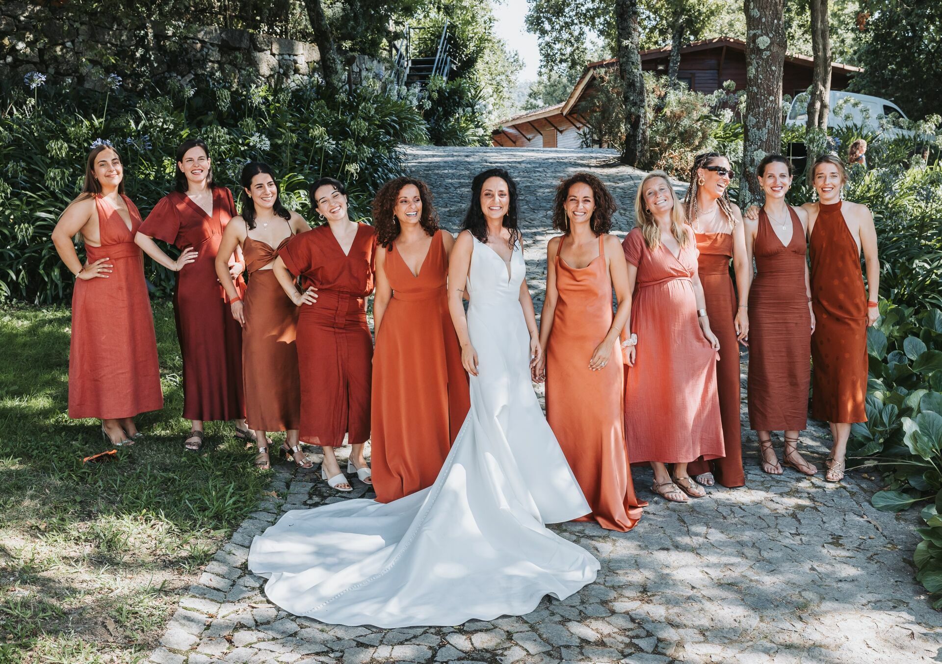 Foto Hélénie & Florian - Imagem 44