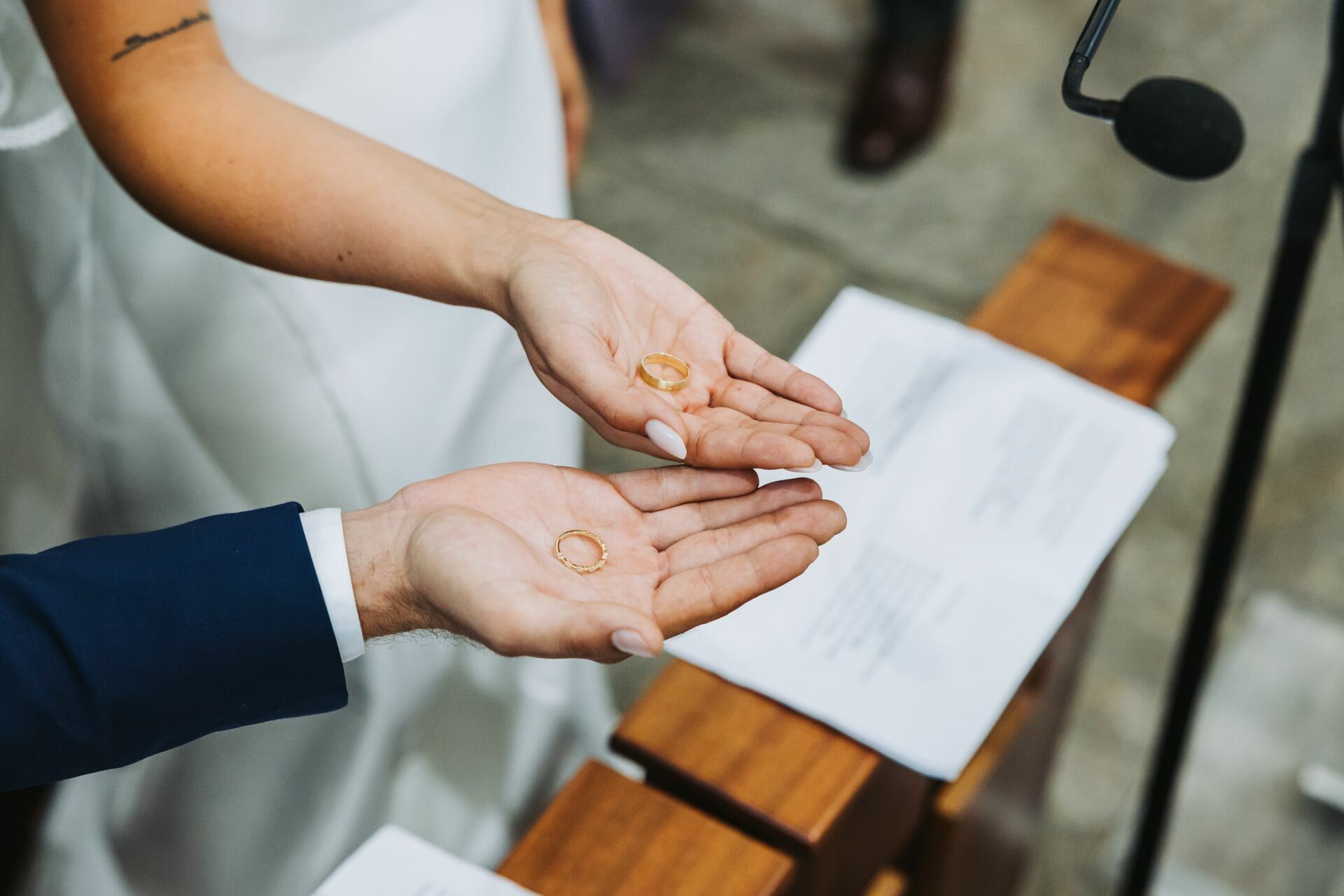 Foto Hélénie & Florian - Imagem 33