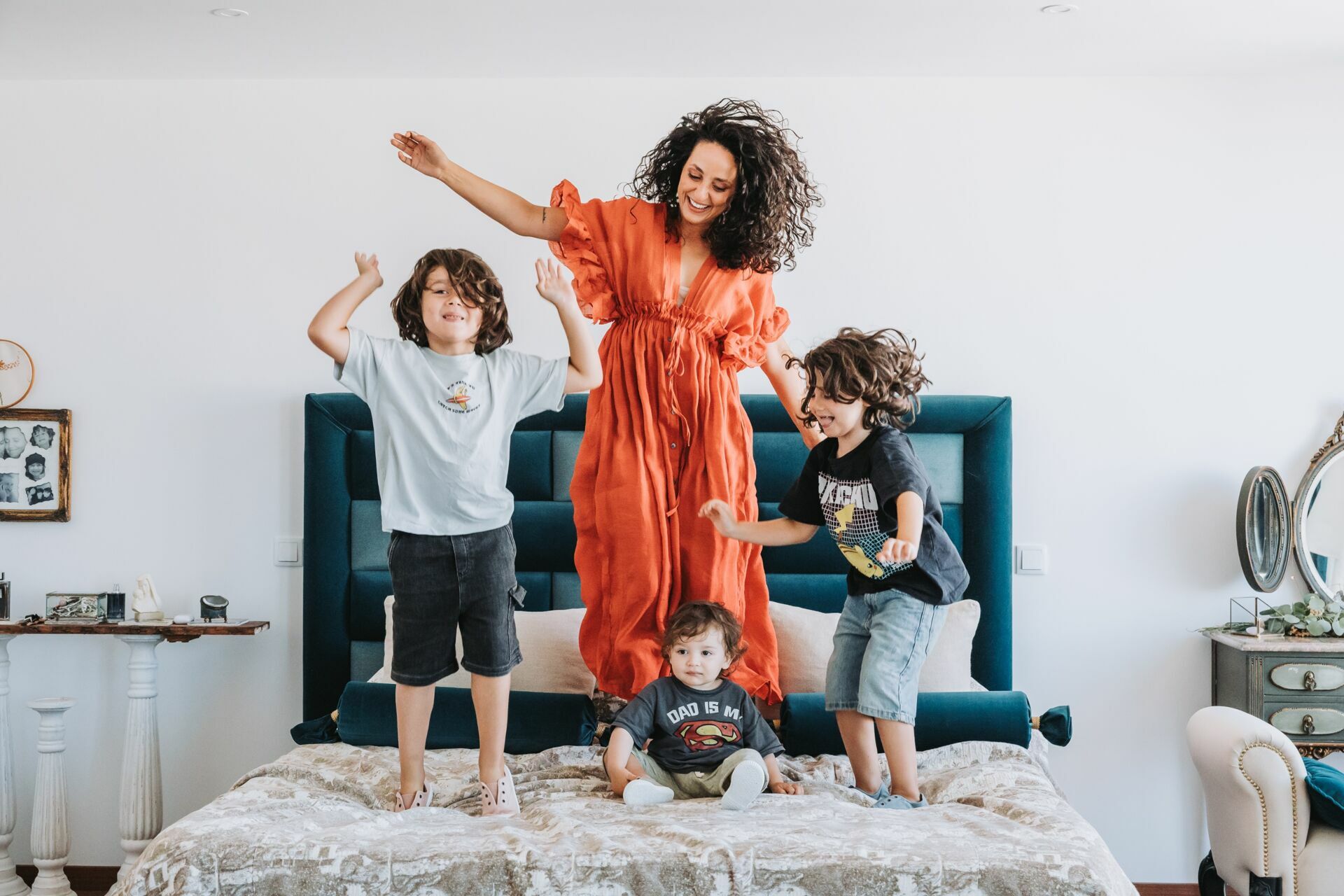 Foto Hélénie & Florian - Imagem 11