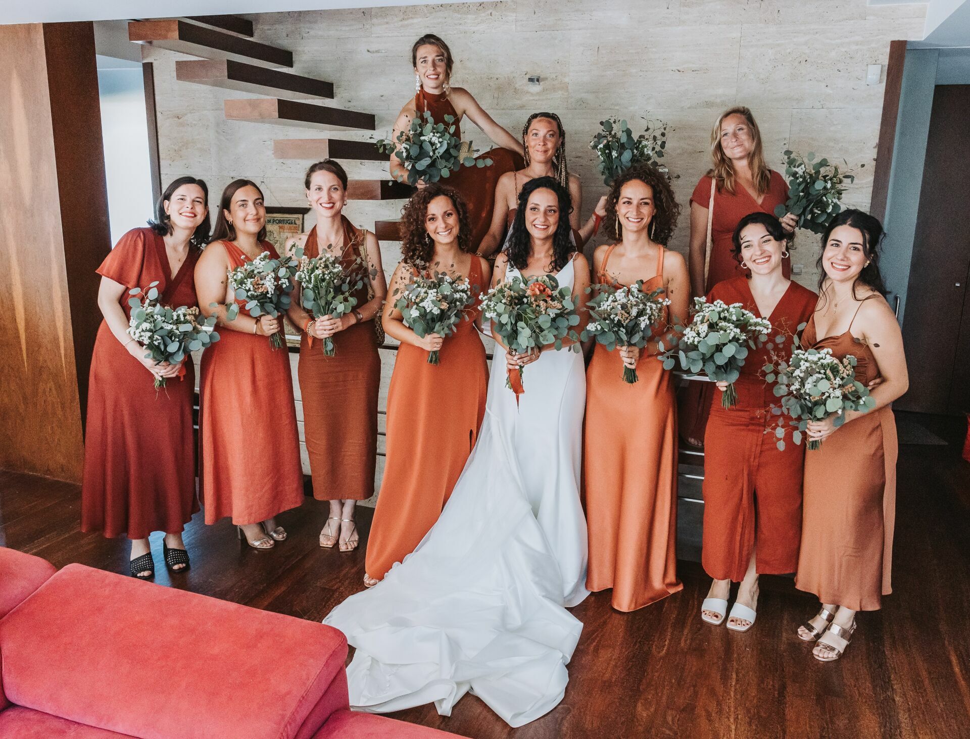 Foto Hélénie & Florian - Imagem 23