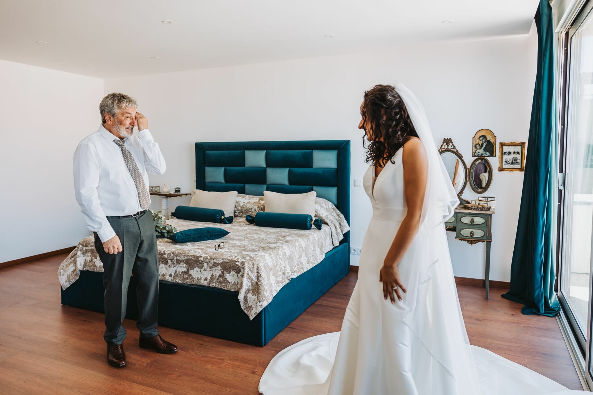 Foto Hélénie & Florian - Imagem 17