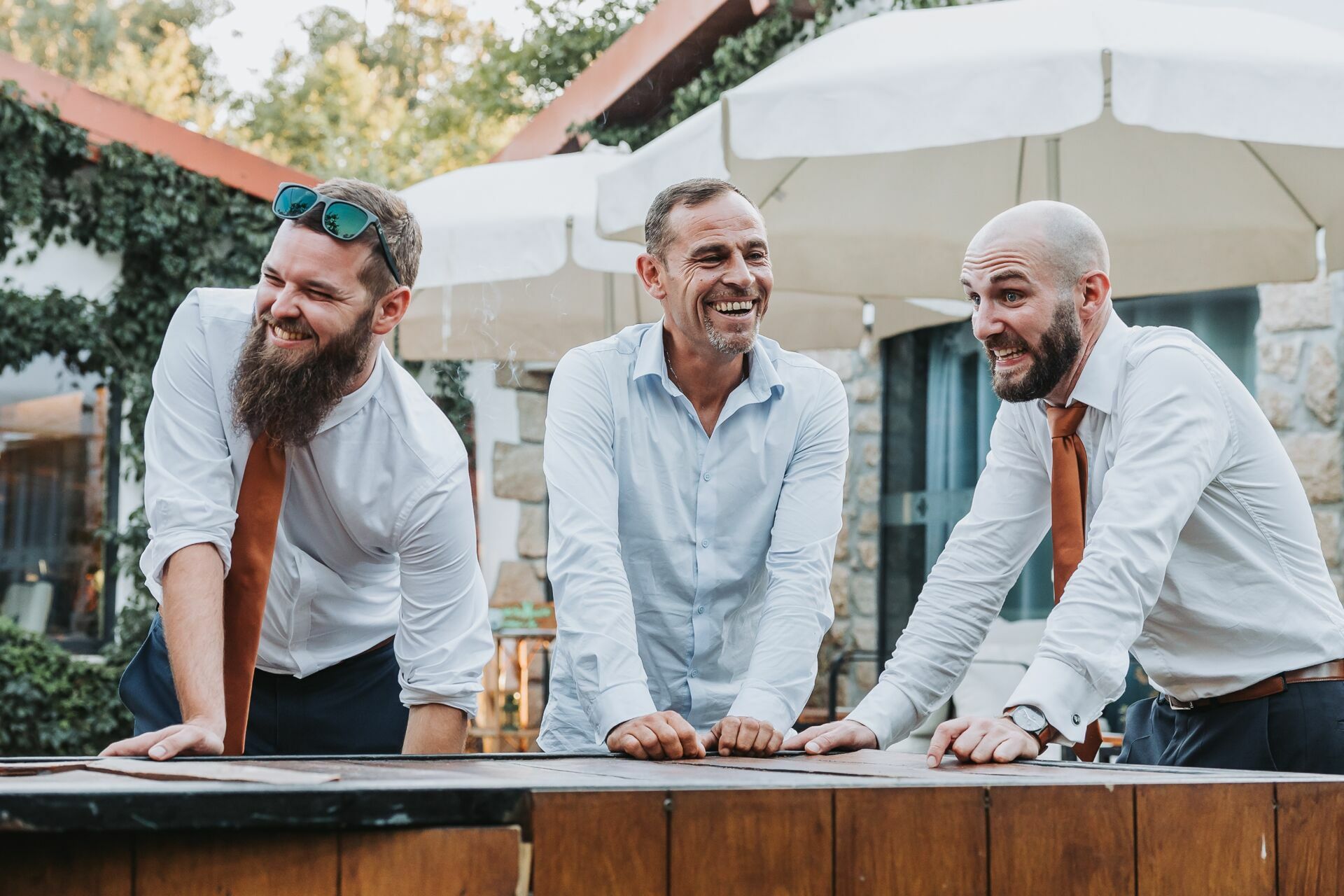 Foto Hélénie & Florian - Imagem 61