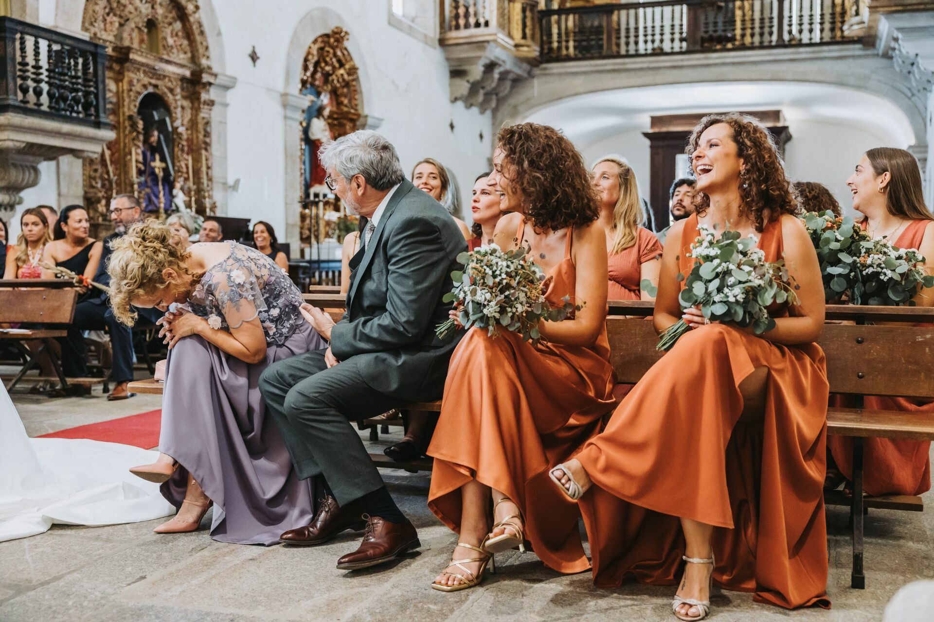 Foto Hélénie & Florian - Imagem 31