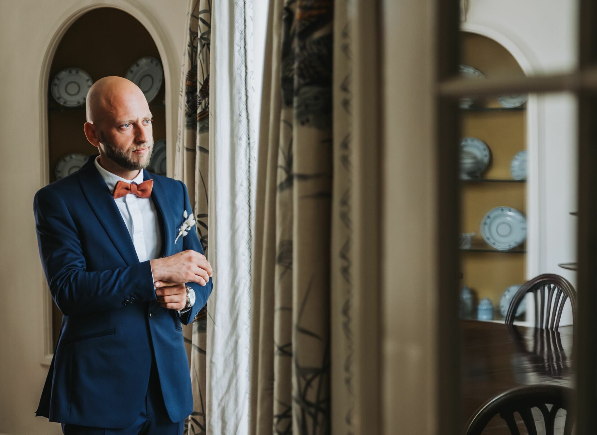 Foto Hélénie & Florian - Imagem 5