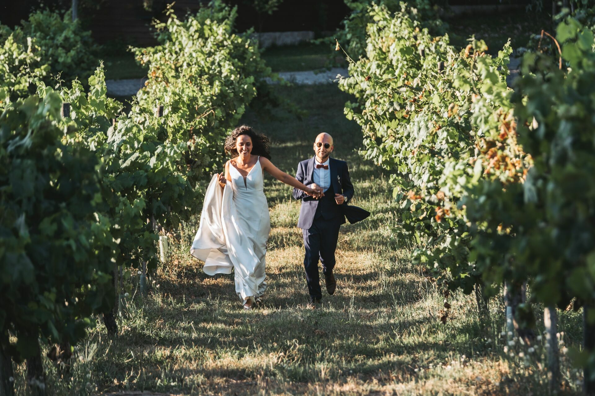 Foto Hélénie & Florian - Imagem 40