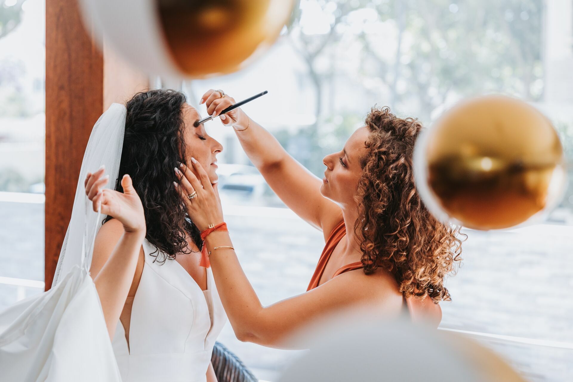 Foto Hélénie & Florian - Imagem 22