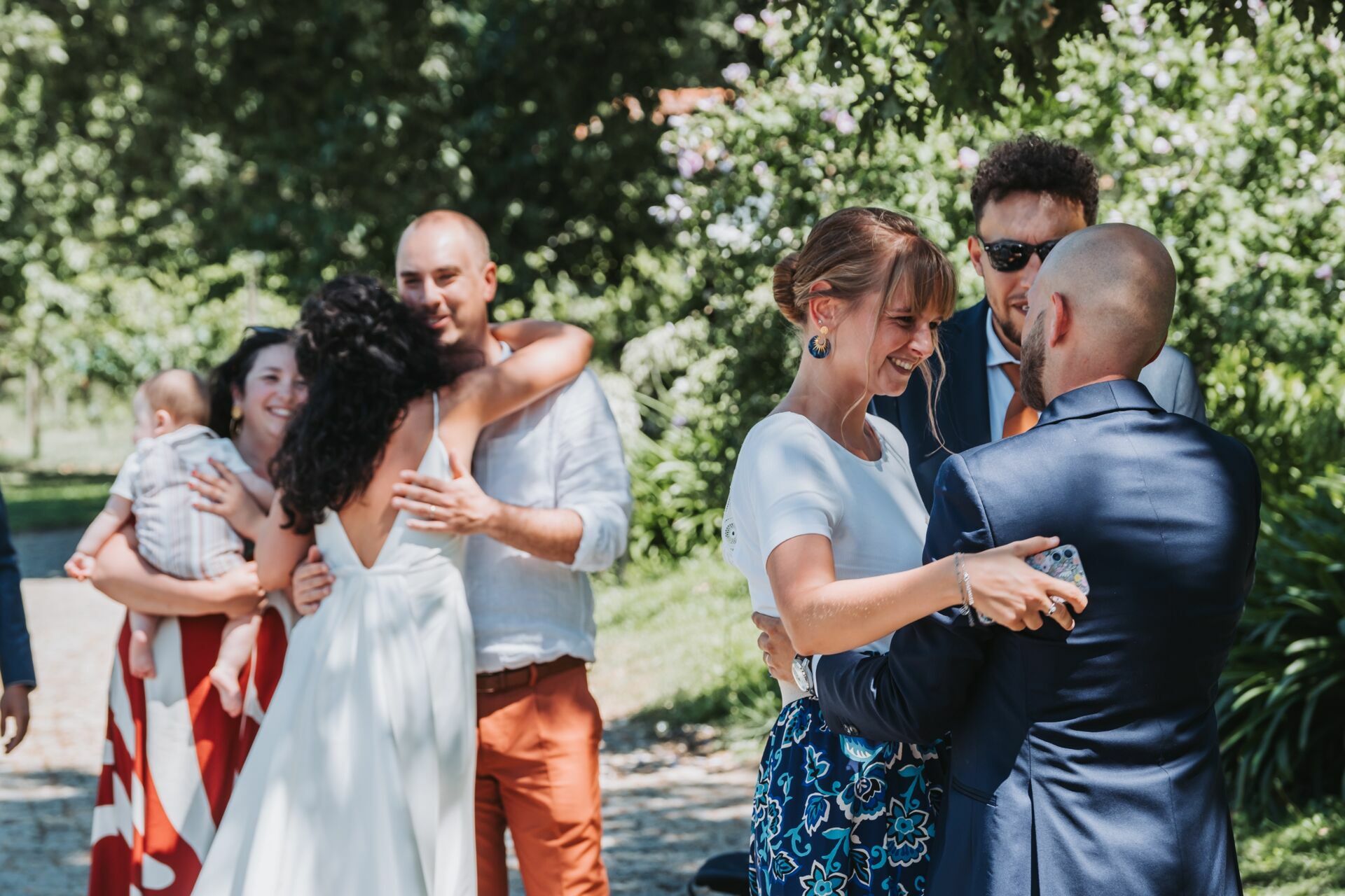 Foto Hélénie & Florian - Imagem 48