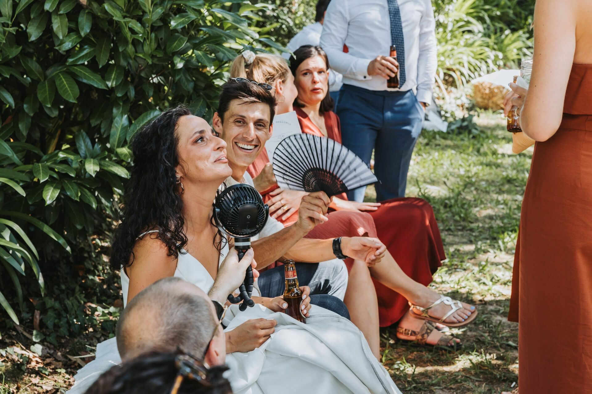 Foto Hélénie & Florian - Imagem 55