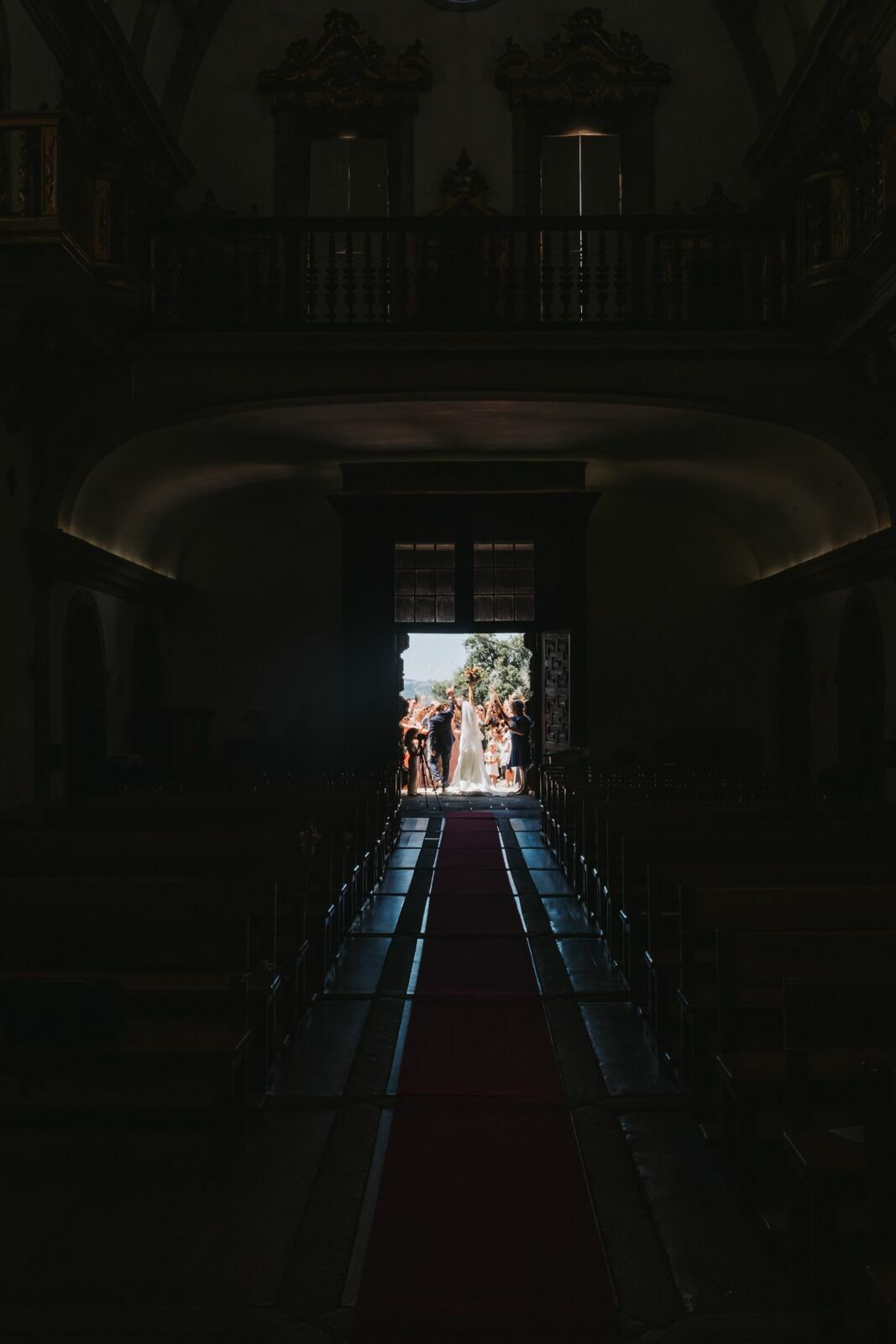 Foto Hélénie & Florian - Imagem 35