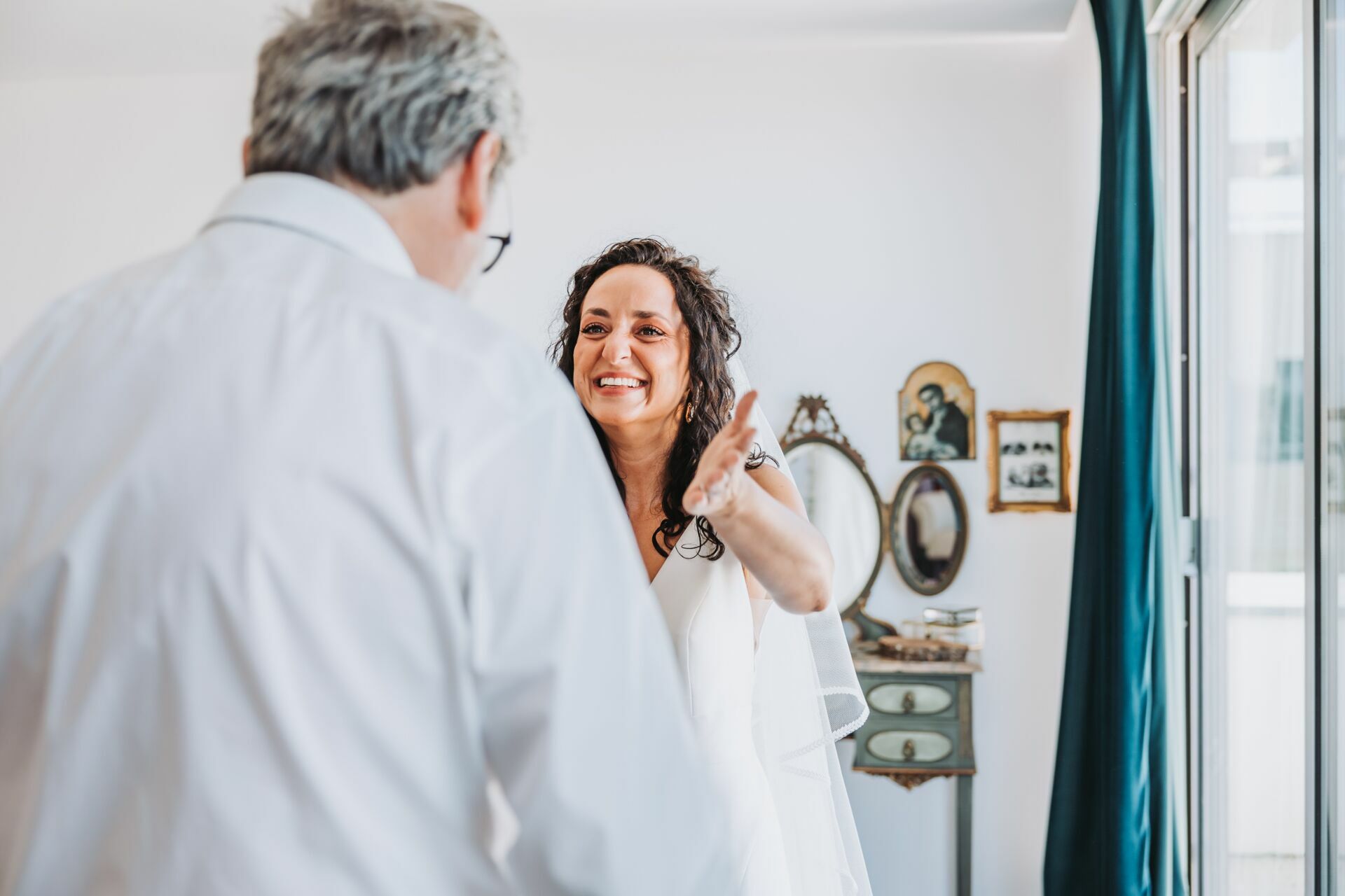 Foto Hélénie & Florian - Imagem 16