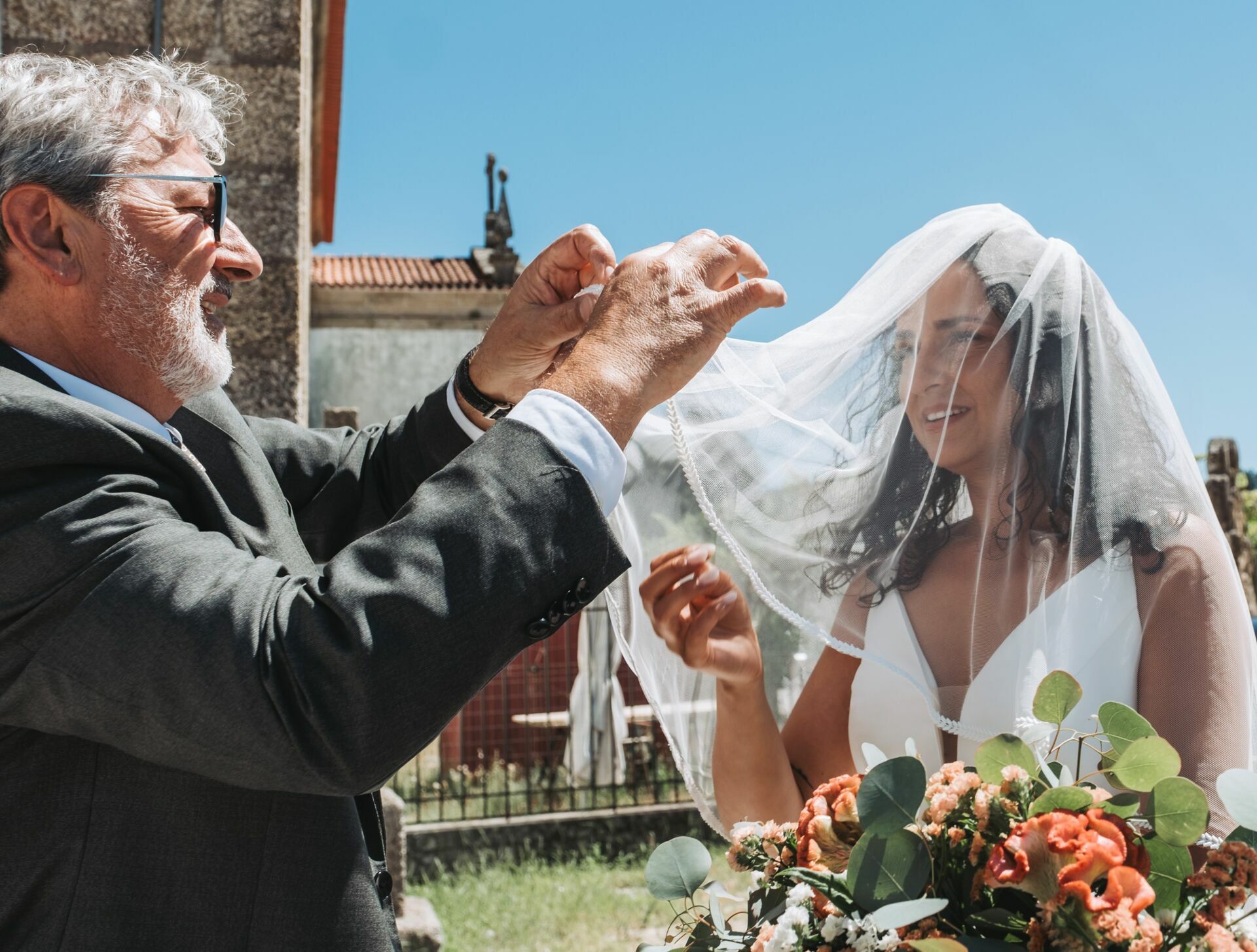 Foto Hélénie & Florian - Imagem 25