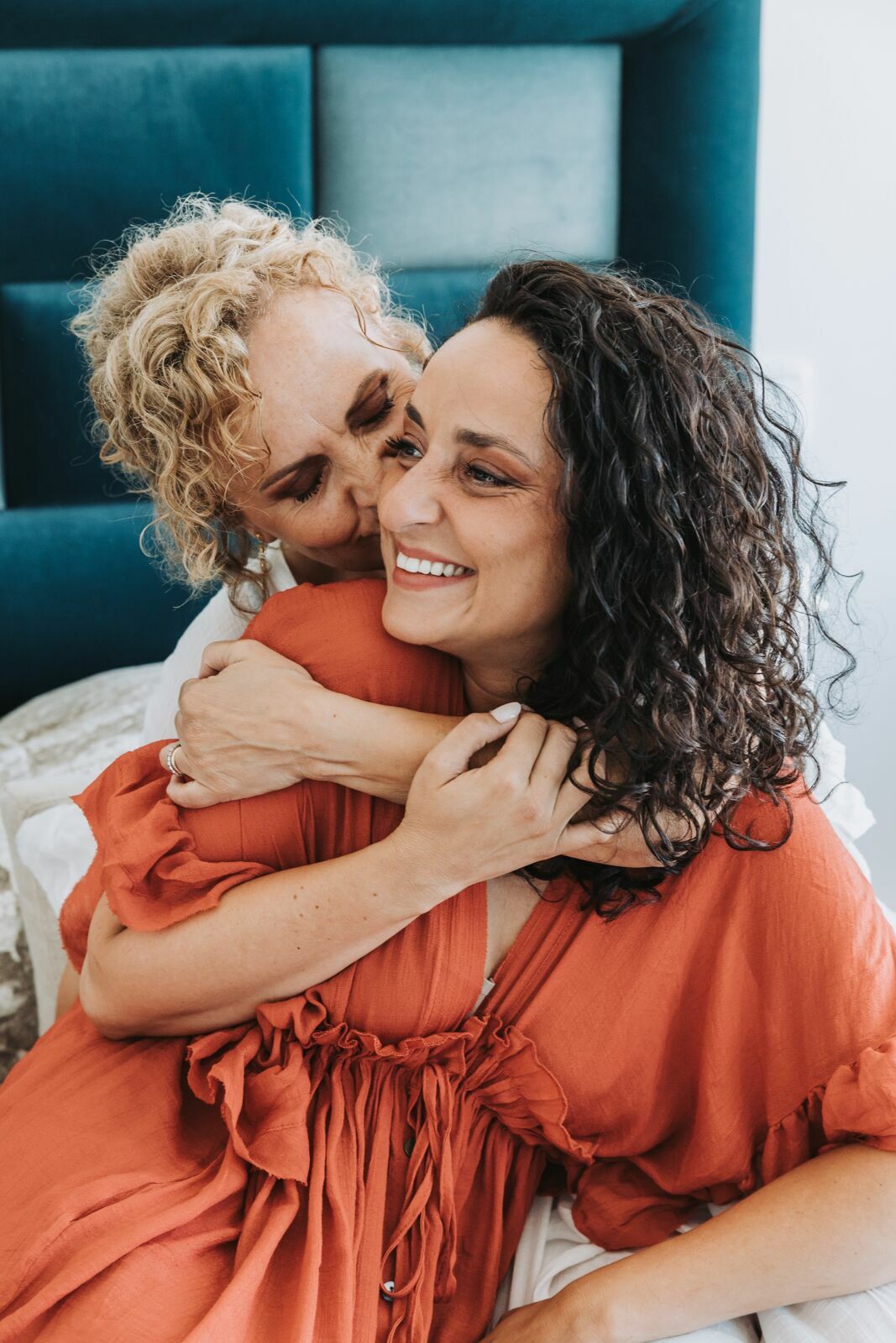 Foto Hélénie & Florian - Imagem 10