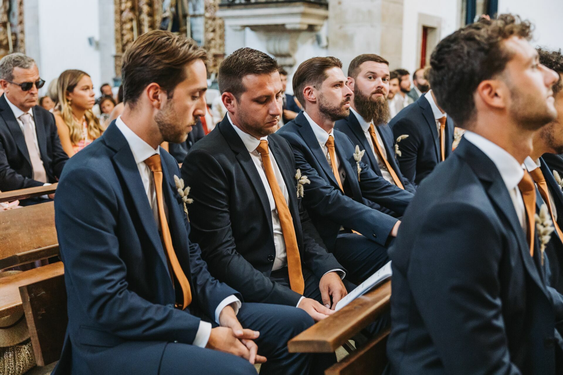 Foto Hélénie & Florian - Imagem 29