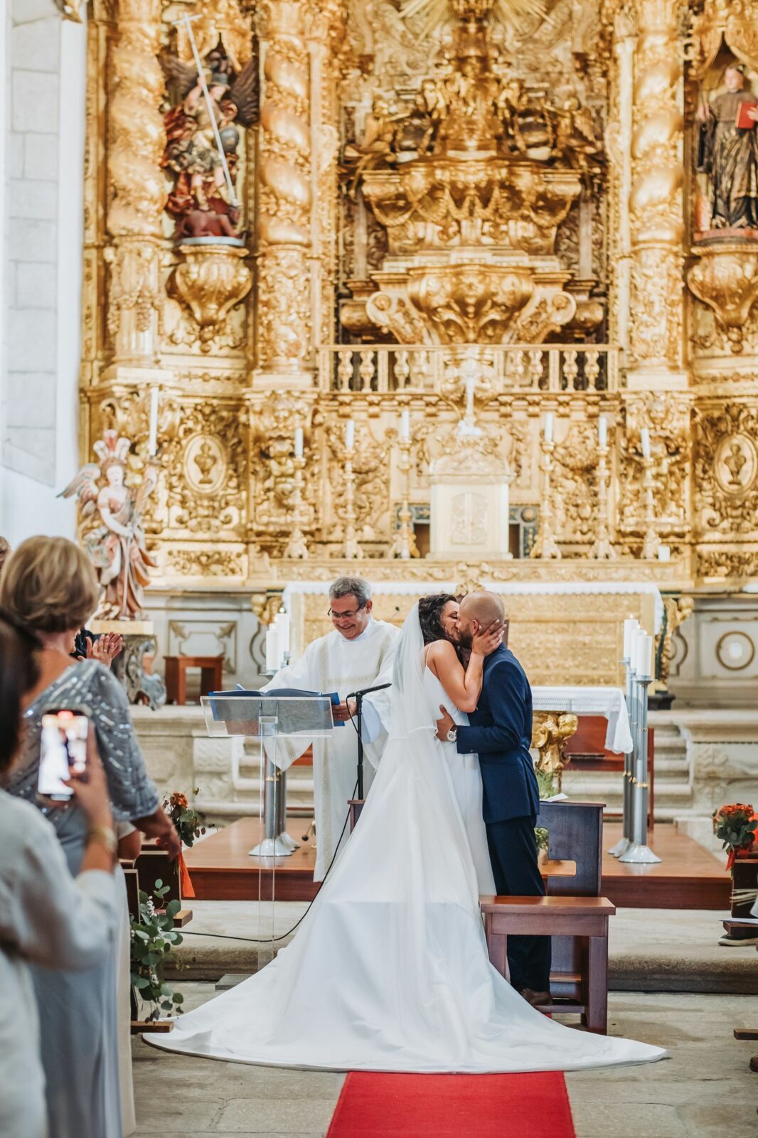 Foto Hélénie & Florian - Imagem 34