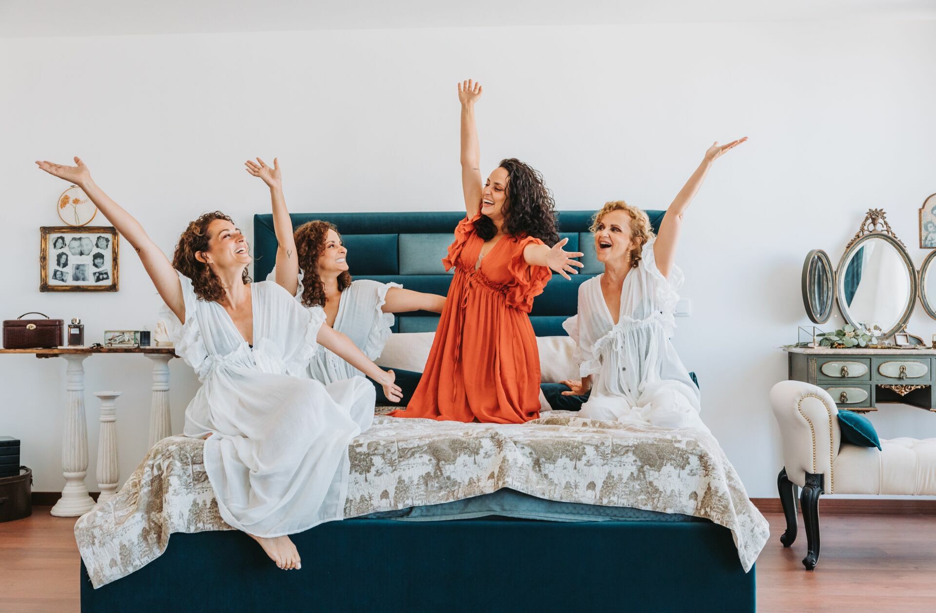 Foto Hélénie & Florian - Imagem 9