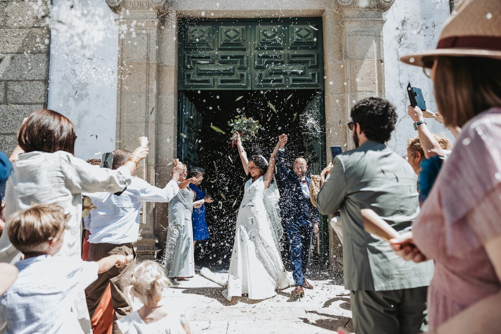 Foto Hélénie & Florian - Imagem 36