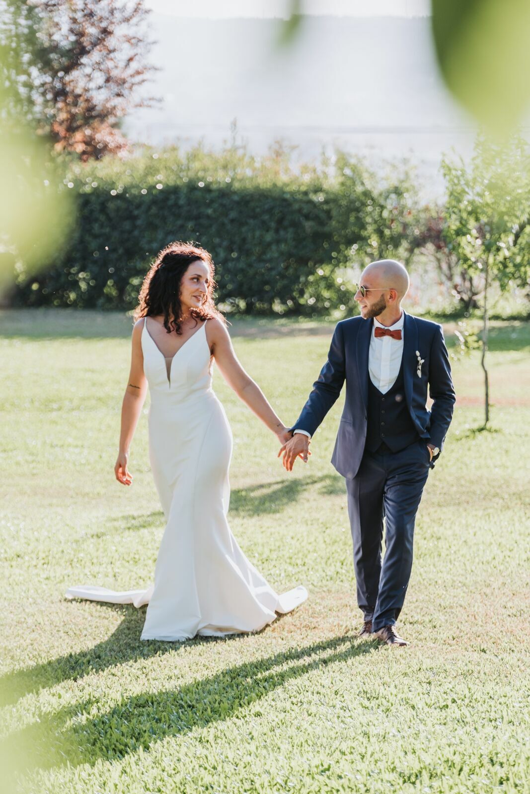 Foto Hélénie & Florian - Imagem 38