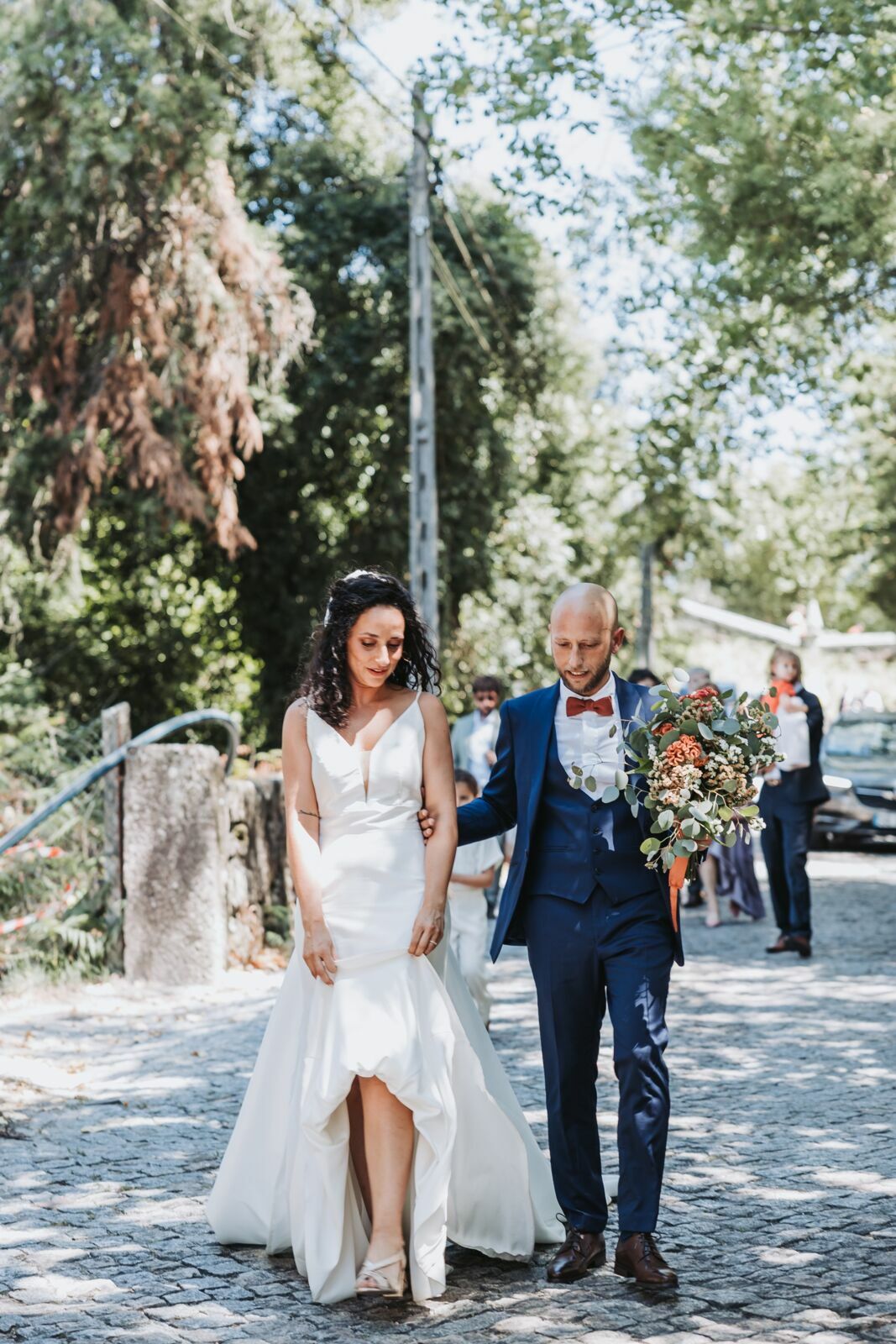 Foto Hélénie & Florian - Imagem 37