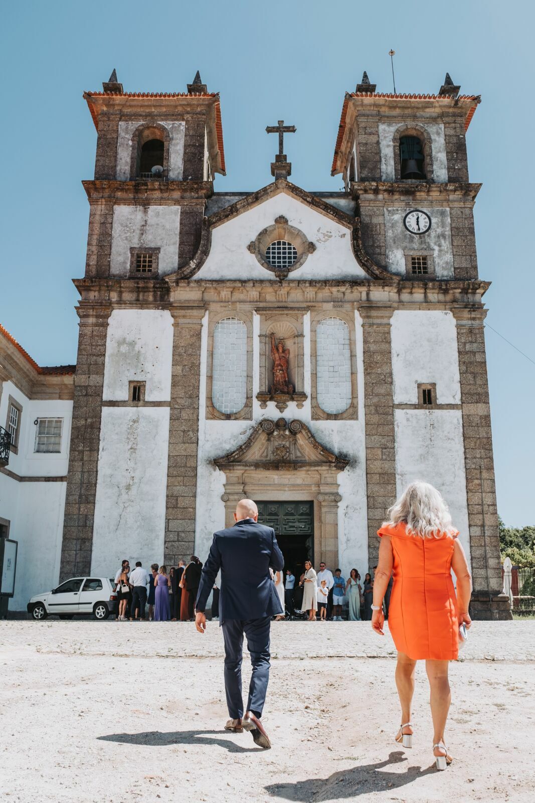 Foto Hélénie & Florian - Imagem 24
