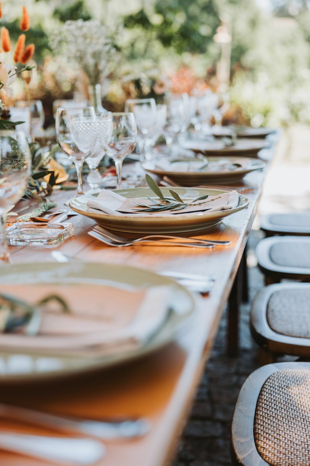 Foto Hélénie & Florian - Imagem 68