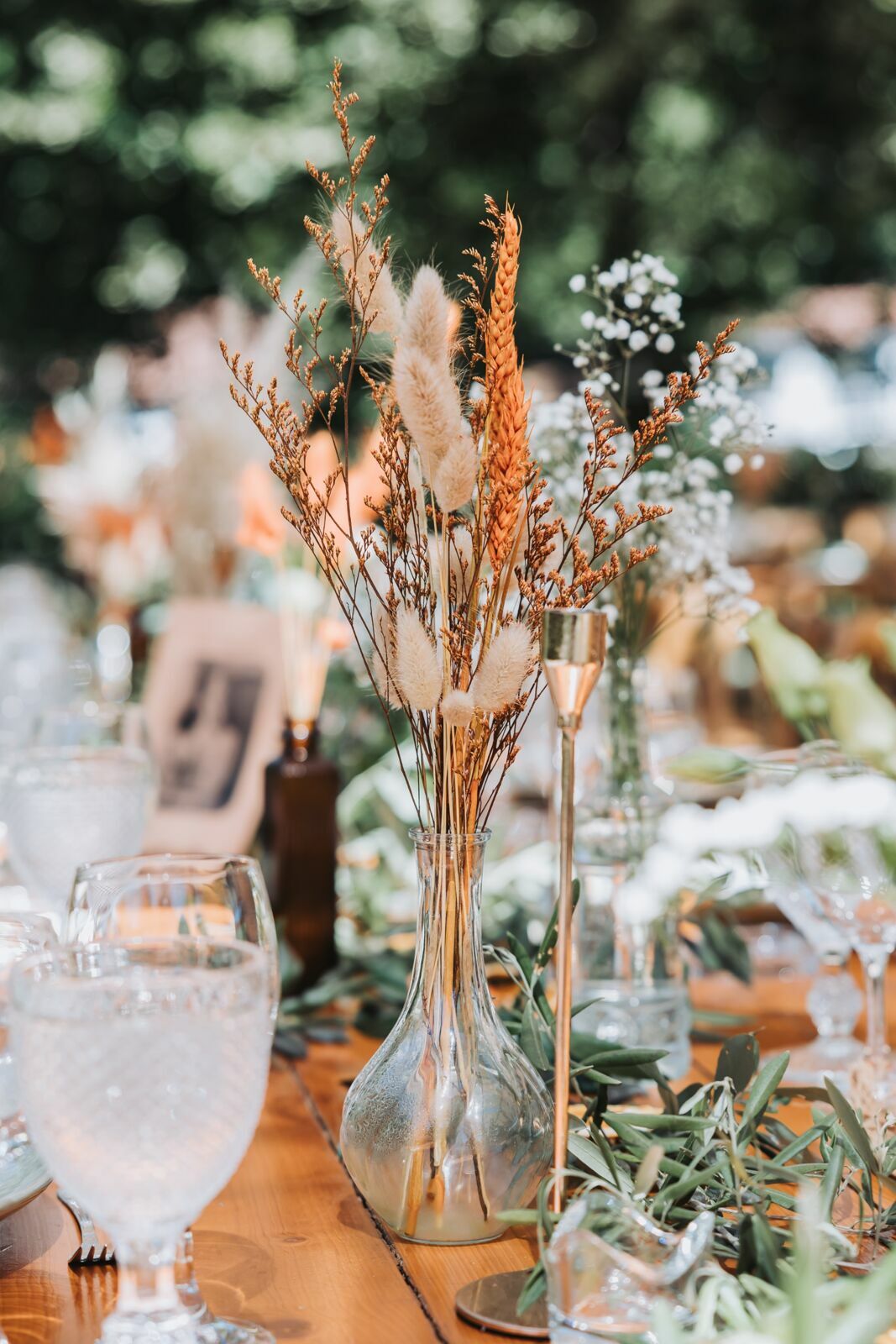 Foto Hélénie & Florian - Imagem 76