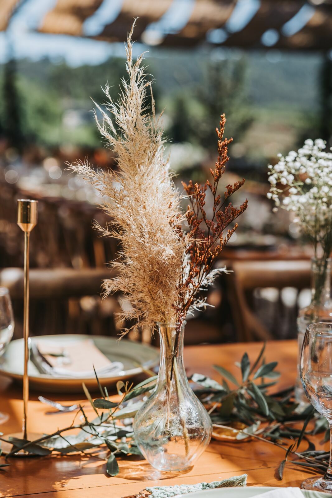 Foto Hélénie & Florian - Imagem 70