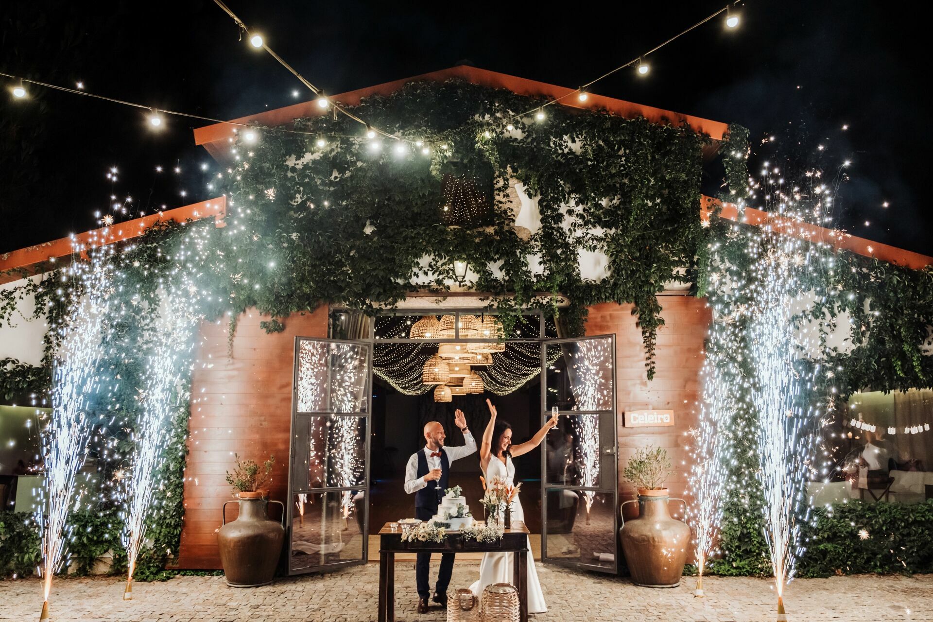 Foto Hélénie & Florian - Imagem 94