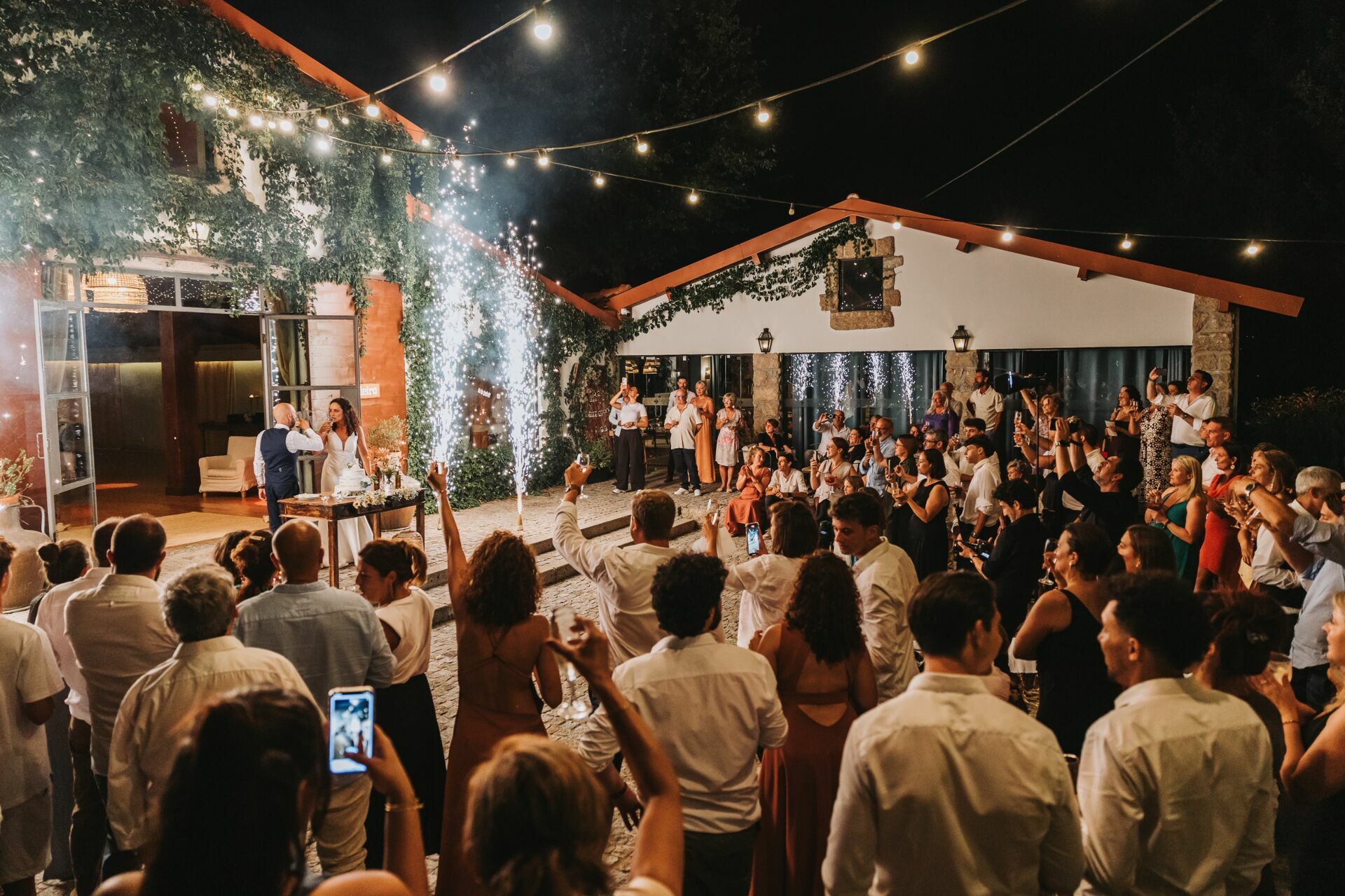 Foto Hélénie & Florian - Imagem 93