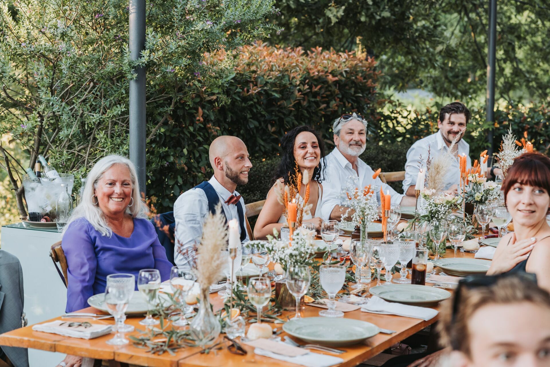 Foto Hélénie & Florian - Imagem 80