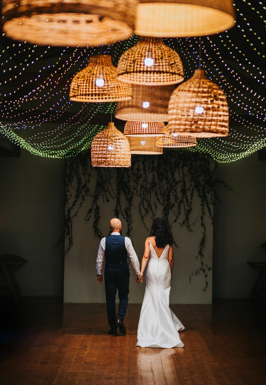 Foto Hélénie & Florian - Imagem 89