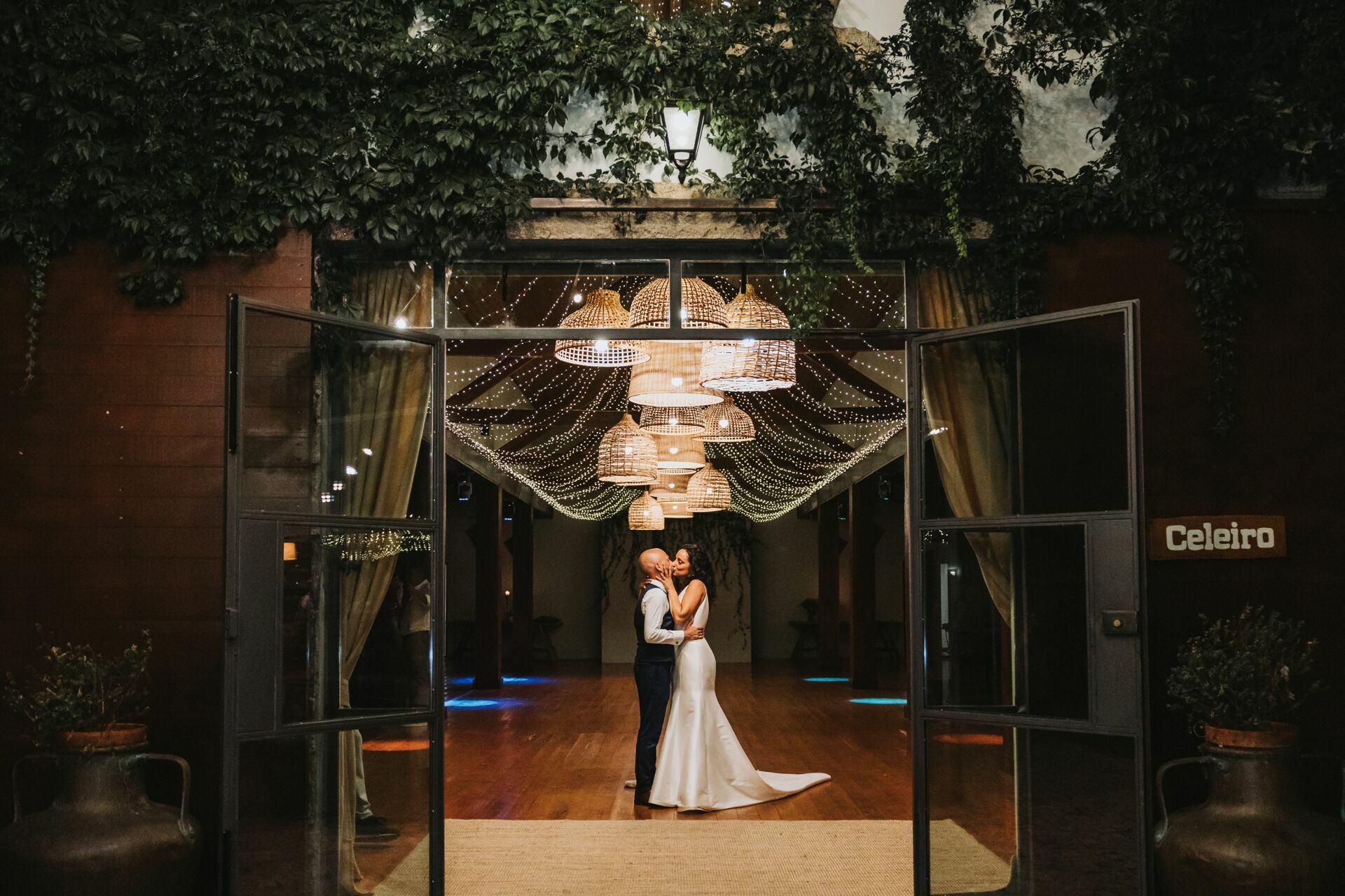 Foto Hélénie & Florian - Imagem 88