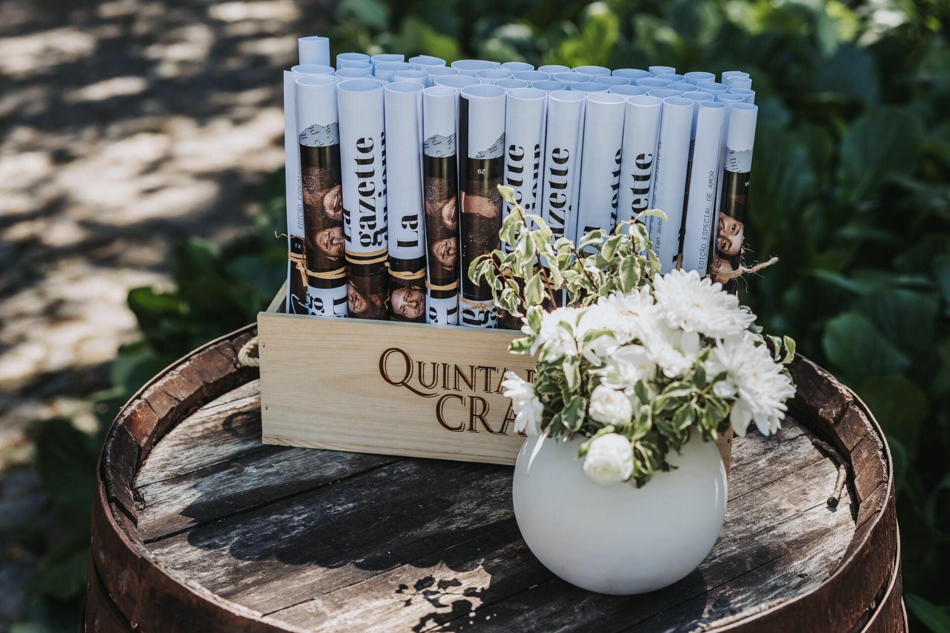 Foto Hélénie & Florian - Imagem 66